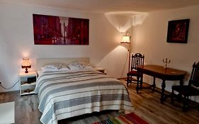 Casa Teo